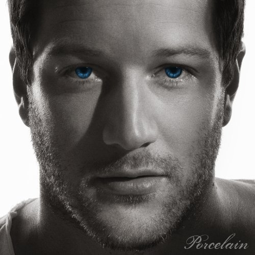 Matt Cardle/Matt Cardle@Import-Gbr